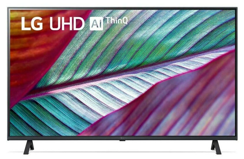 LG 55UR78006LK