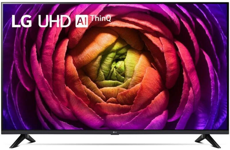 LG 65UR73006LA