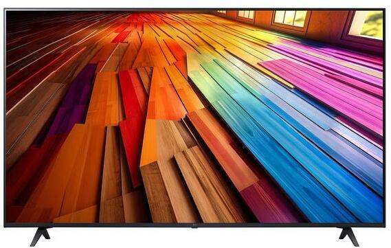 LG 65UT80006LA